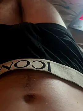 19cmDutchMeat online show from September 26, 2025, 12:17 am