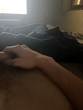 19cmDutchMeat online show from September 26, 2025, 3:08 pm