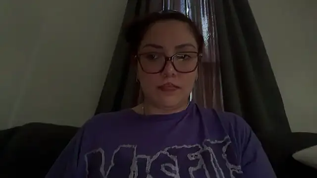 nativepumpkin95 online show from June 18, 2026, 10:04 pm