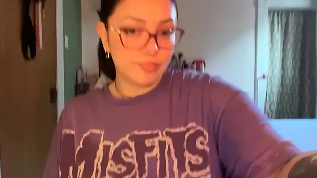 nativepumpkin95 online show from February 22, 2026, 9:49 pm