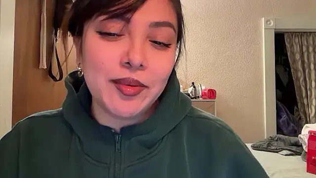 nativepumpkin95 online show from February 4, 2026, 2:17 am