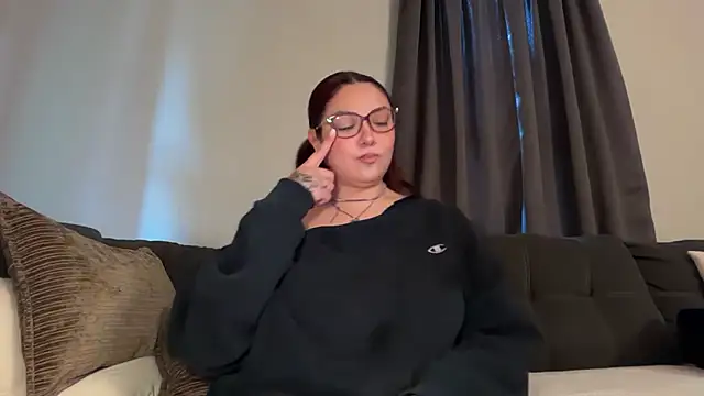 Snapshot of nativepumpkin95 chatting on July 4, 2026, 11:53 pm nativepumpkin95 online show from July 4, 2026, 11:53 pm