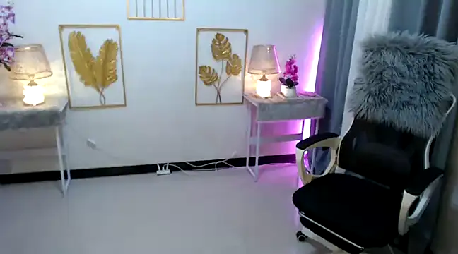 Snapshot of Asian_flabby chatting on January 2, 2025, 10:22 pm Asian flabby online show from January 2, 2025, 10:22 pm