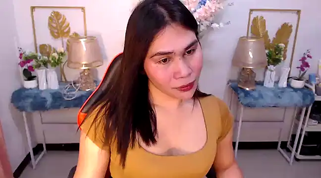 Snapshot of Asian_flabby chatting on March 19, 2025, 1:54 am Asian flabby online show from March 19, 2025, 1:54 am