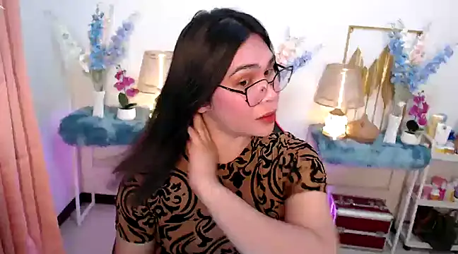 Snapshot of Asian_flabby chatting on February 12, 2025, 8:27 am Asian flabby online show from February 12, 2025, 8:27 am