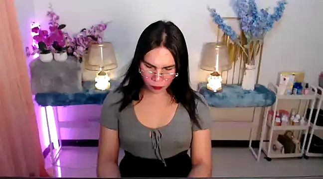 Snapshot of Asian_flabby chatting on January 18, 2025, 5:37 pm Asian flabby online show from January 18, 2025, 5:37 pm