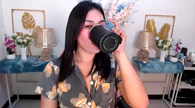 Snapshot of Asian_flabby chatting on March 20, 2025, 11:12 pm Asian flabby online show from March 20, 2025, 11:12 pm