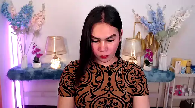 Snapshot of Asian_flabby chatting on January 27, 2025, 3:15 am Asian flabby online show from January 27, 2025, 3:15 am