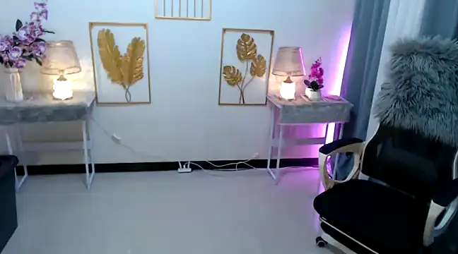 Snapshot of Asian_flabby chatting on January 3, 2025, 1:27 am Asian flabby online show from January 3, 2025, 1:27 am