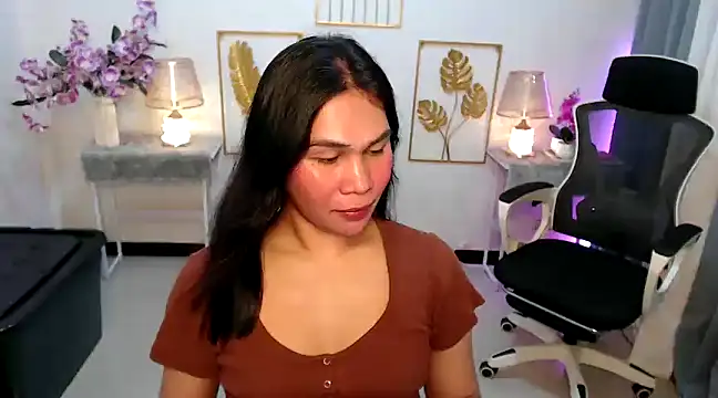 Snapshot of Asian_flabby chatting on December 30, 2024, 7:21 pm Asian flabby online show from December 30, 2024, 7:21 pm