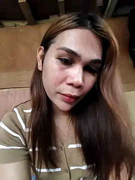 Snapshot of Asian_flabby chatting on September 23, 2025, 3:35 am Asian flabby online show from September 23, 2025, 3:35 am