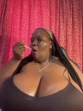 Snapshot of Michyboldy chatting on October 9, 2025, 2:28 pm Michyboldy online show from October 9, 2025, 2:28 pm