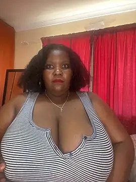 Michyboldy online show from January 7, 2026, 8:52 am