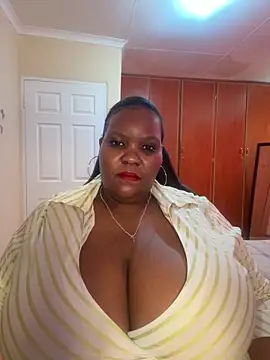 Snapshot of Michyboldy chatting on February 11, 2026, 7:08 am Michyboldy online show from February 11, 2026, 7:08 am