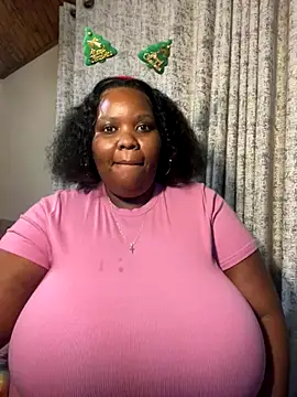 Michyboldy online show from December 21, 2025, 1:41 am