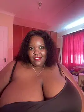 Snapshot of Michyboldy chatting on March 4, 2026, 8:00 am Michyboldy online show from March 4, 2026, 8:00 am