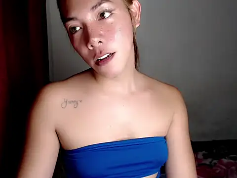 perly 169 online show from May 6, 2026, 5:33 am