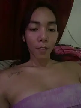 perly 169 online show from December 19, 2025, 9:44 am