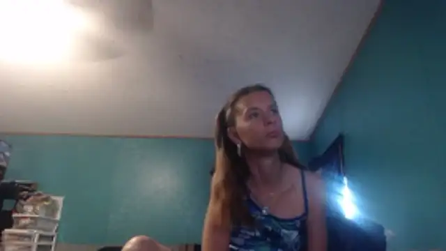 princesscottoncandy online show from March 24, 2026, 1:33 pm