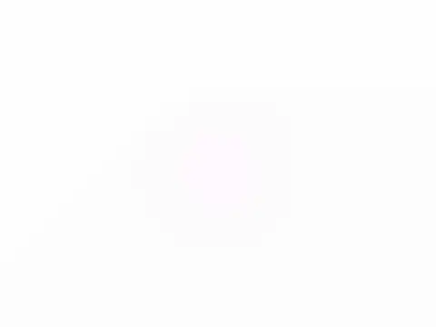 Cute-amisa online show from November 24, 2025, 6:57 am