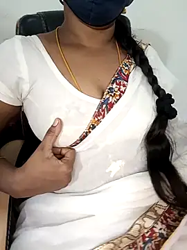 Tamil-hotwife online show from October 23, 2025, 5:55 pm
