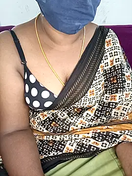 Tamil-hotwife online show from April 25, 2026, 6:27 am