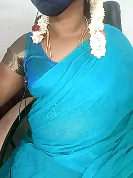 Tamil-hotwife online show from October 17, 2025, 4:27 am