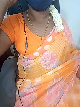 Tamil-hotwife online show from October 8, 2025, 5:20 am