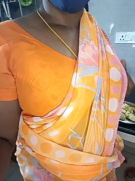 Tamil-hotwife online show from November 28, 2025, 5:51 am