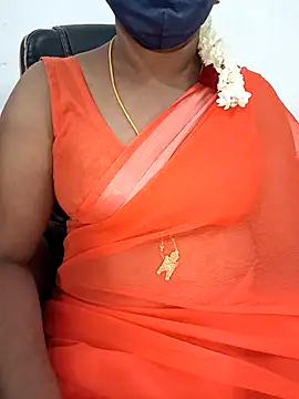 Tamil-hotwife online show from March 13, 2026, 4:56 pm