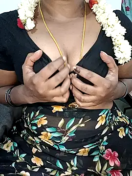 Tamil-hotwife online show from April 23, 2026, 5:03 pm