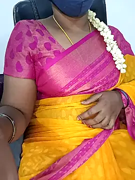 Tamil-hotwife online show from March 4, 2026, 6:04 pm