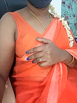 Tamil-hotwife online show from February 5, 2026, 6:37 pm