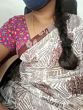 Tamil-hotwife online show from October 19, 2025, 5:48 pm