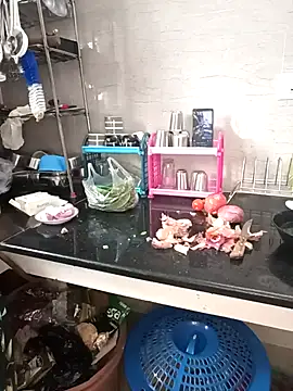 Tamil-hotwife online show from February 17, 2026, 5:05 am