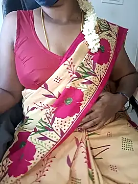 Tamil-hotwife online show from April 27, 2026, 5:27 am