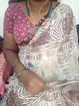 Tamil-hotwife online show from February 5, 2026, 4:52 am