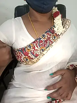 Tamil-hotwife online show from November 7, 2025, 6:12 pm