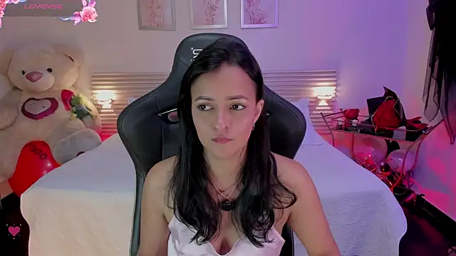 New Arab Kingdom online show from July 19, 2026, 6:59 pm