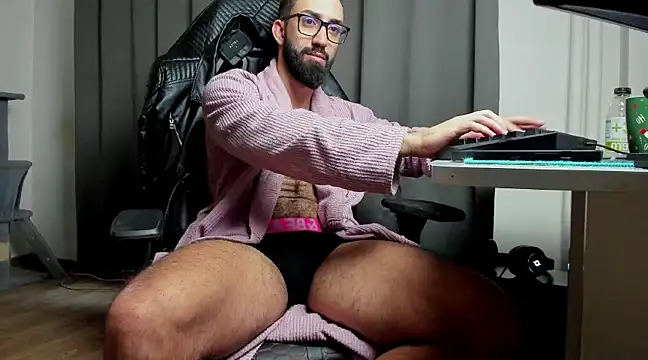 Snapshot of liamaesthetic chatting on March 1, 2025, 7:08 am liamaesthetic online show from March 1, 2025, 7:08 am