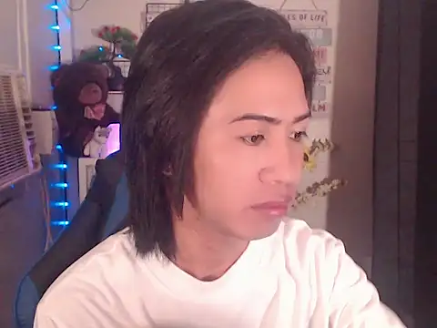 Lemonadexxx online show from February 4, 2026, 7:25 am