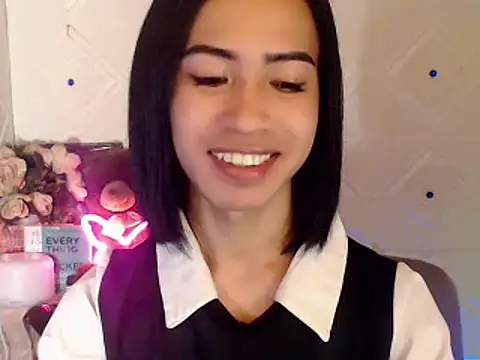 Lemonadexxx online show from March 1, 2025, 2:44 pm