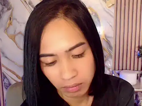 Lemonadexxx online show from March 12, 2025, 10:28 pm