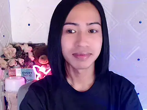 Lemonadexxx online show from February 23, 2025, 9:55 am