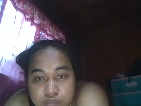 bettina love online show from May 26, 2026, 7:28 am