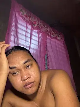 bettina love online show from June 1, 2026, 8:14 am
