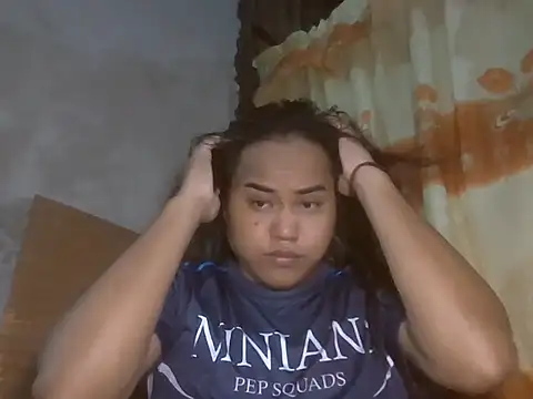 bettina love online show from July 8, 2026, 12:28 pm