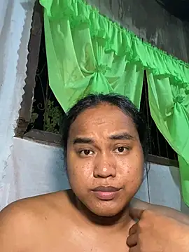 bettina love online show from May 31, 2026, 4:02 pm
