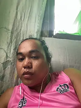 bettina love online show from May 29, 2026, 3:34 am