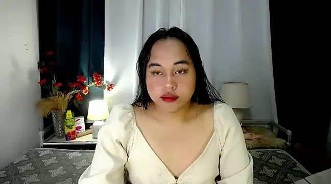 bettina love online show from December 14, 2024, 11:29 am